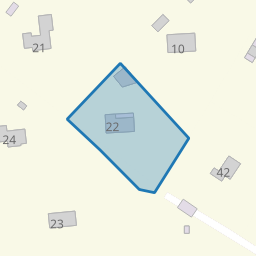 Perceel SDE01-C-3417