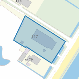 Perceel SDE01-C-3420