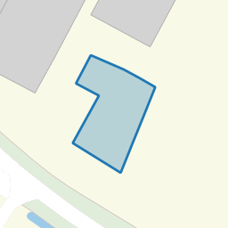 Perceel SDE01-C-3422