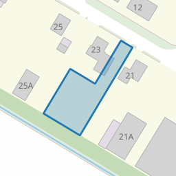 Perceel SDE01-C-3467