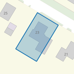 Perceel SDE01-C-3468