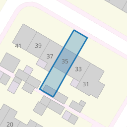 Perceel SDE01-C-3475