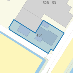 Perceel SDE01-C-3477