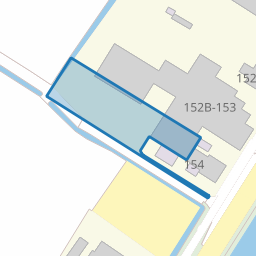 Perceel SDE01-C-3478