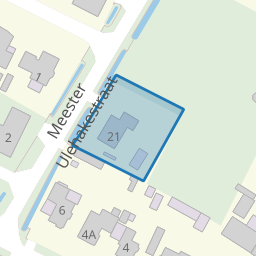 Perceel SDE01-C-3482