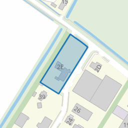 Perceel SDE01-C-3487