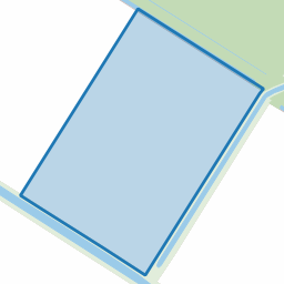 Perceel SDE01-C-3490