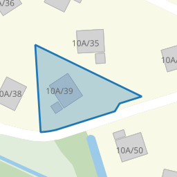 Perceel SDE01-C-3502