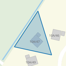 Perceel SDE01-C-3510