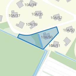 Perceel SDE01-C-3513