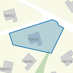 Perceel SDE01-C-3514