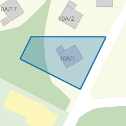 Perceel SDE01-C-3525