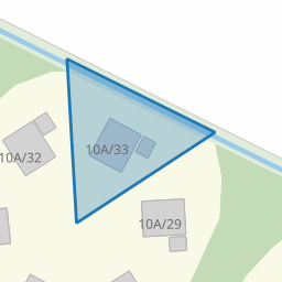 Perceel SDE01-C-3526