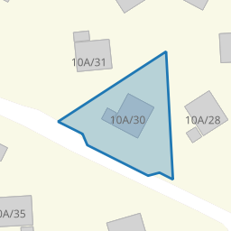 Perceel SDE01-C-3529