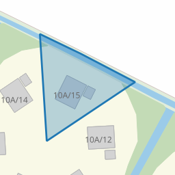 Perceel SDE01-C-3536