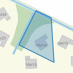 Perceel SDE01-C-3537