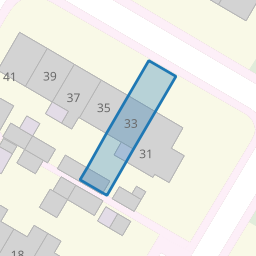 Perceel SDE01-C-3546