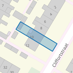 Perceel SDE01-C-3550