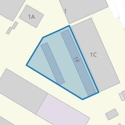 Perceel SDE01-C-3559