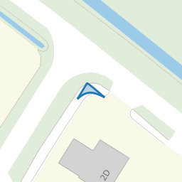 Perceel SDE01-C-3564