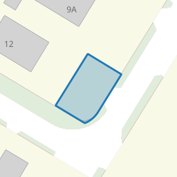 Perceel SDE01-C-3570