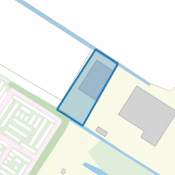 Perceel SDE01-C-3575