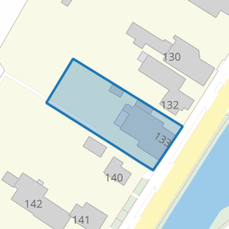 Perceel SDE01-C-3584