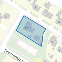 Perceel SDE01-C-3593