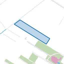 Perceel SDE01-C-3600