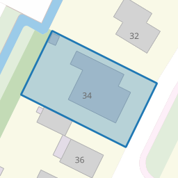 Perceel SDE01-C-3616