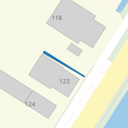 Perceel SDE01-C-3630