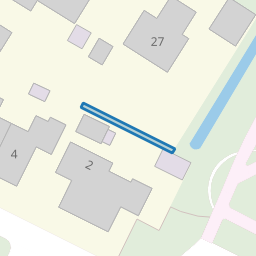 Perceel SDE01-C-3637