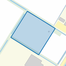 Perceel SDE01-C-3647