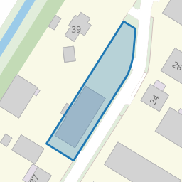 Perceel SDE01-C-3653