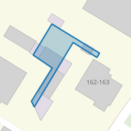 Perceel SDE01-C-3669