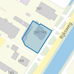 Perceel SDE01-C-3671