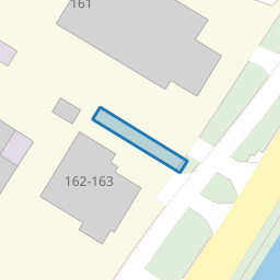 Perceel SDE01-C-3672