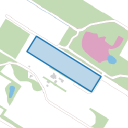 Perceel SDE01-C-3676