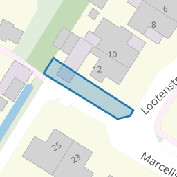 Perceel SDE01-C-3677