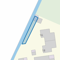 Perceel SDE01-C-3679