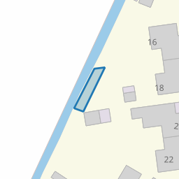 Perceel SDE01-C-3680