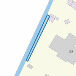 Perceel SDE01-C-3683