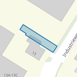 Perceel SDE01-C-3687