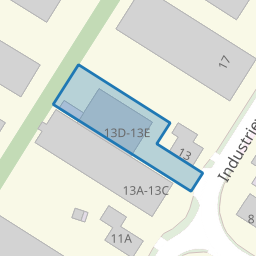 Perceel SDE01-C-3690