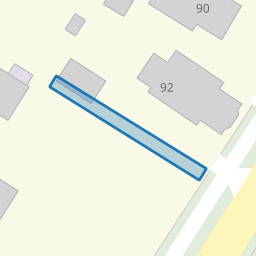 Perceel SDE01-C-3692