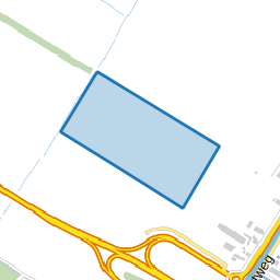 Perceel SDE01-C-3693