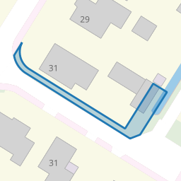 Perceel SDE01-C-3695