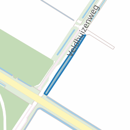 Perceel SDE01-C-3704