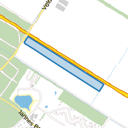 Perceel SDE01-C-3706