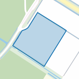 Perceel SDE01-C-3707